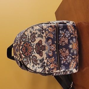 Coach Mini backpack Excellent Condition